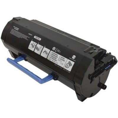 картридж Konica Minolta TNP-64 AAE1011