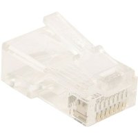 коннектор VCOM VNA2200