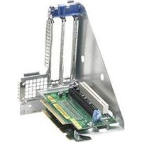контроллер Dell 330-10272-01