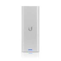 контроллер Ubiquiti UniFi Cloud Key Gen2 UCK-G2
