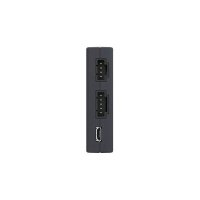 контроллер вентиляторов Cooler Master MFX-ACBN-NNUNN-R1