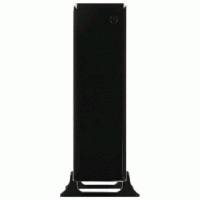корпус Ezcool R-215B