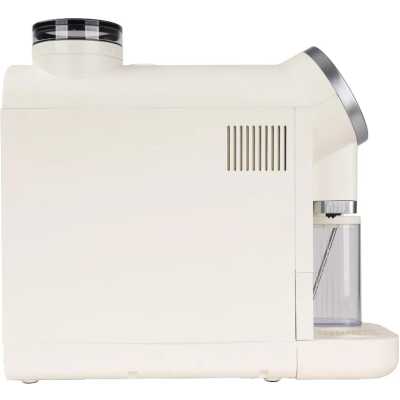 кофемашина Korting Tamburino KACM 2028 W