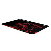 коврик для мыши ASUS Cerberus Mini 90YH01C3-BDUA00