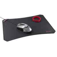 коврик для мыши ASUS ROG GM50 90XB01L0-BMP000