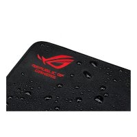 коврик для мыши ASUS ROG Scabbard 90MP00S0-B0UA00