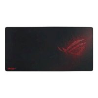 коврик для мыши ASUS ROG Sheath bulk 90MP00K1-B0UC00