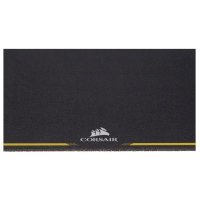 коврик для мыши Corsair MM200 CH-9000101-WW