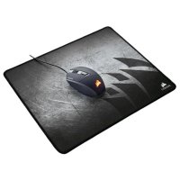 коврик для мыши Corsair MM300 CH-9000106-WW