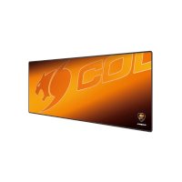 коврик для мыши Cougar Arena Orange