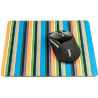 коврик для мыши Dialog PM-H15 Stripes