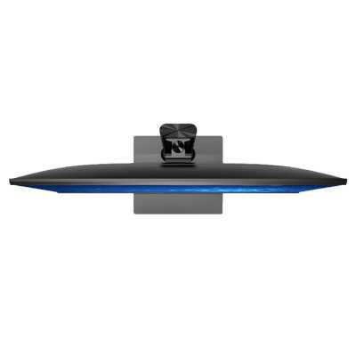 монитор Kraftway KraftView KV-4271-01FI Черный