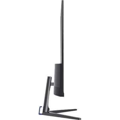 монитор Kraftway KraftView KV-470 Черный