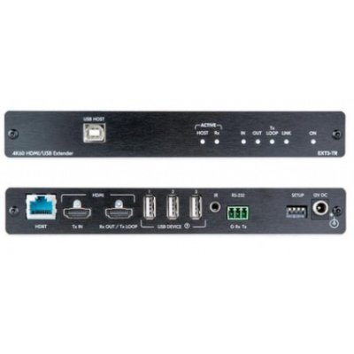 передатчик Kramer EXT3-TR