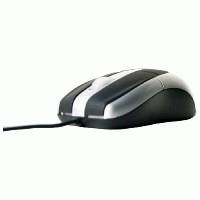 мышь Kreolz MS08U