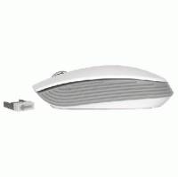мышь Kreolz WMC450w