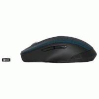мышь Kreolz WME-750l