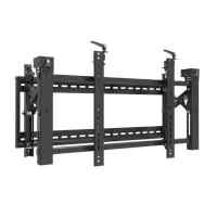 кронштейн Digis DSM-P0380 черный