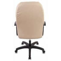 офисное кресло Бюрократ CH-1868-BEIGE бежевый
