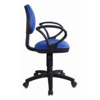 стул Бюрократ CH-G318AXN-15-44