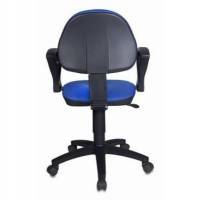 стул Бюрократ CH-G318AXN-15-44