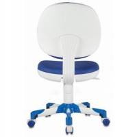стул Бюрократ CH-W357-15-10