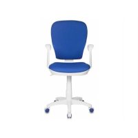 стул Бюрократ CH-W513-26-21