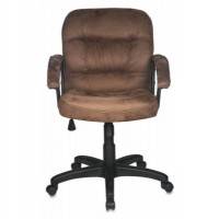 офисное кресло Бюрократ T-9908AXSN-Low-MF102