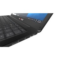 ноутбук KREZ N1403S Travel Черный