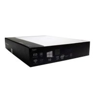 ноутбук KREZ Ninja 1103 White Белый