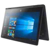 ноутбук KREZ Ninja TY1301B Black Черный