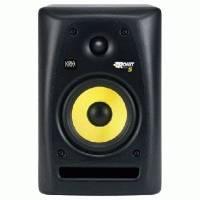 KRK RP5G2