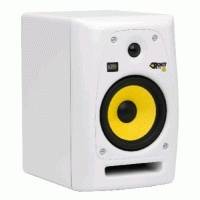 KRK RP6G2SE