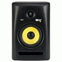 KRK RP8G2