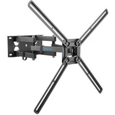кронштейн Kromax Corbel-9 Grey Titan серый титан