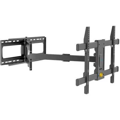 кронштейн Kromax Dix-30 Black черный