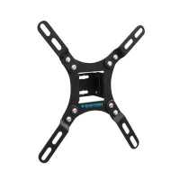 кронштейн Kromax Vega-8 Black черный