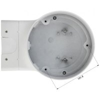 кронштейн Dahua DH-PFB210W