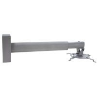 кронштейн Digis DSM-14MK серебристый