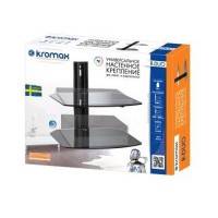 Kromax R-DUO