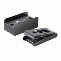 кронштейн Samsung WMN250M черный