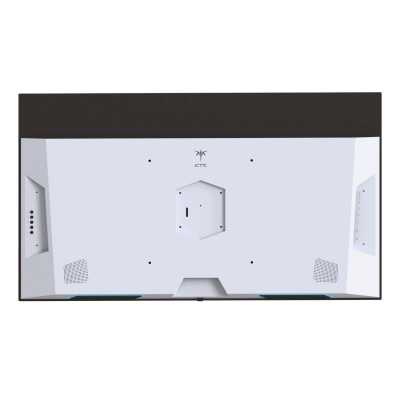 монитор KTC G42P5 no stand Белый