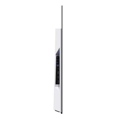 монитор KTC G48P5S no stand Белый