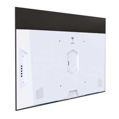 монитор KTC G48P5S no stand Белый