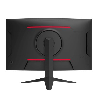 монитор KTC H27S17 Черный