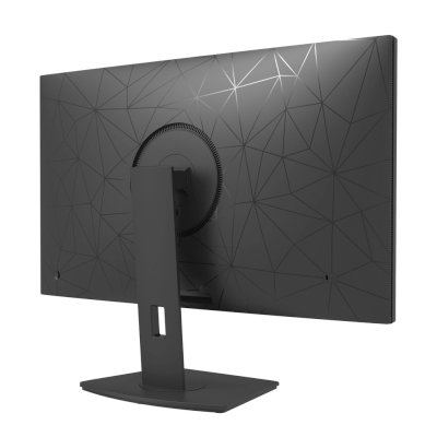 монитор KTC M32P10 Черный