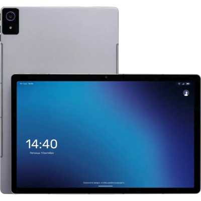 планшет Kvadra TS11.1B2 Y23T01PO2425R_529F2D Серый