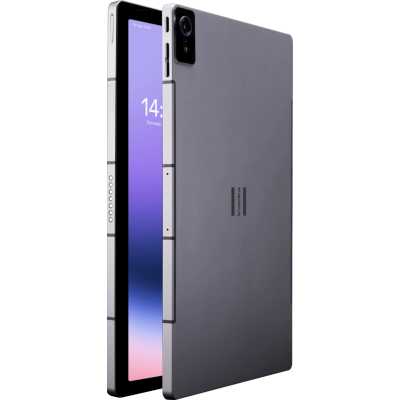 планшет Kvadra TS11.1B2 Y23T01PO2425R_E22037 Серый