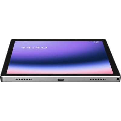 планшет Kvadra TS11.1B2 Y23T01PO2425R_E22037 Серый