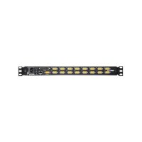 KVM переключатель Aten CL5716IN-ATA-RG